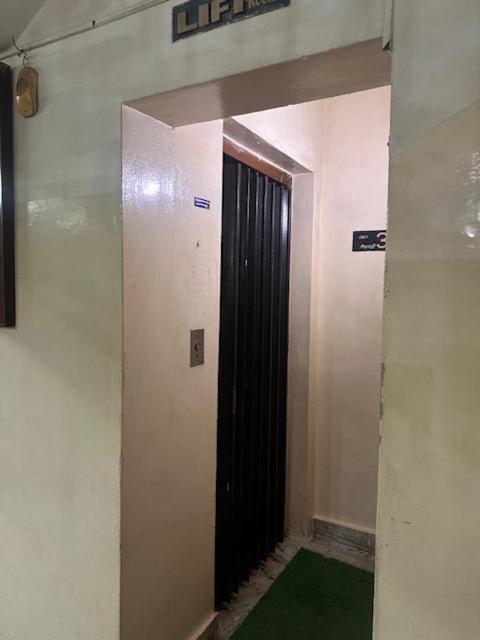 Sri Krishna Residency Hotel Vellore Exterior foto
